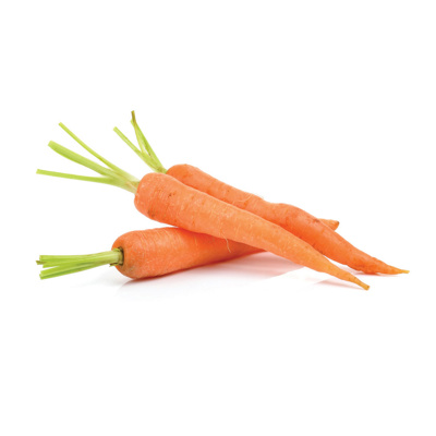 Irish Baby Carrots ( 40 pieces )