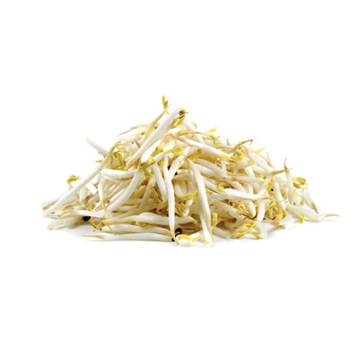 Beansprouts Loose 4kg 