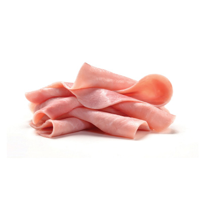 Sliced Baked Ham -  500g