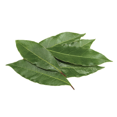 Herb - Bay Leaf 100g