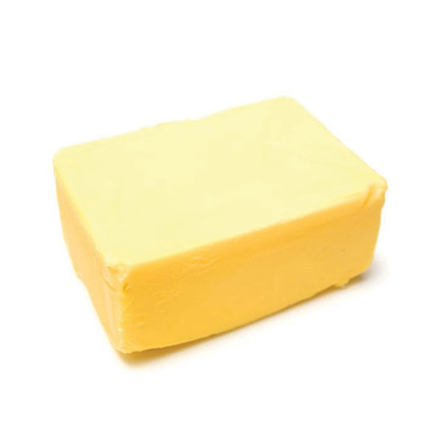 Margarine Be'Sure Block 12.5kg 