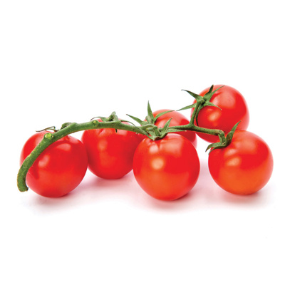 Tomatoes - Vine Cherry 3kg