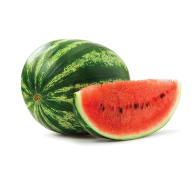 Melon - Water Melon