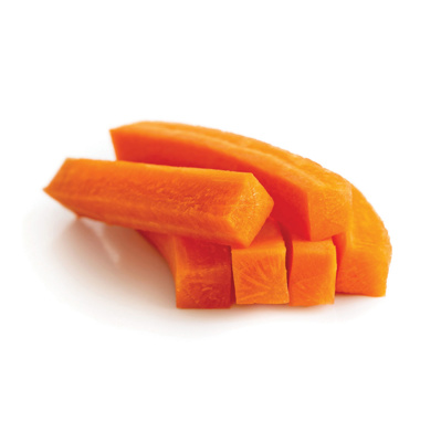 Carrots Baton 5kg 