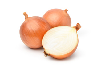 Onions Large 20kg Bag