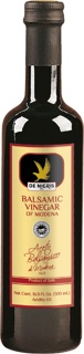 Balsamic Vinegar 2lt