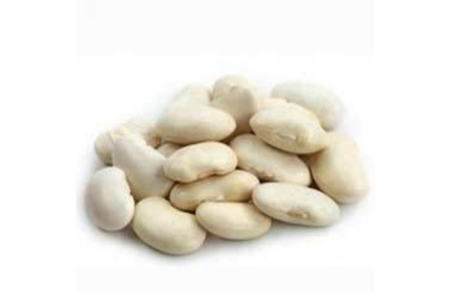 Canned - Butter Beans 2.6kg