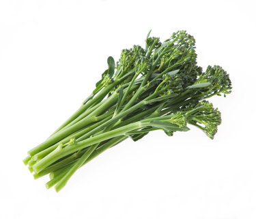 Tenderstem Broccoli 2kg