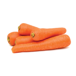 Carrots Large 10kg