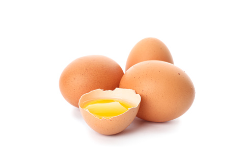 Eggs - Medium 30 Doz 