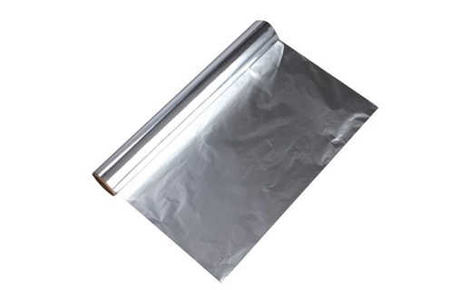 Foil - Catering Roll 