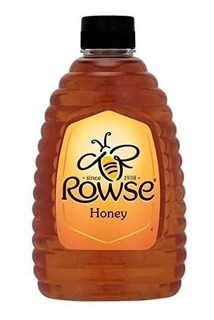 Rowse Honey - 680g