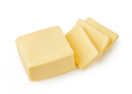 Bladex Pastry Margarine