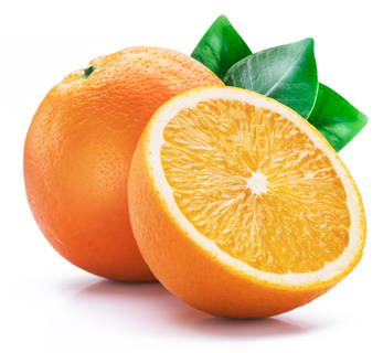Juicing Oranges 15kg