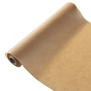 Parchment Paper 450mm*50m Roll