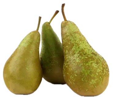 Pears 1kg