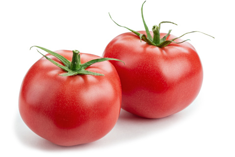 Tomatoes 6kg