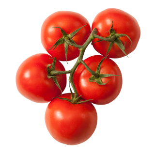 Vine Tomatoes 1kg