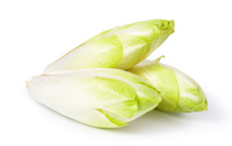 Chicory Heads kg
