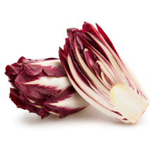Red Chicory 3 kg