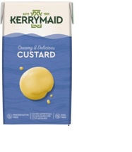 Kerrymaid Custard 1ltr x 12