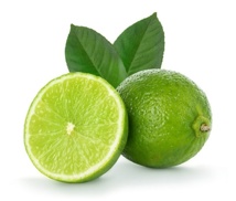 Limes 1kg
