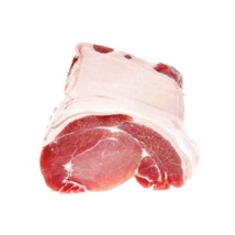 Bacon - Full Back Loin 