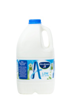 Low Fat Irish Milk ( 6 x 2ltr )