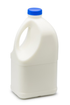 Milk Low Fat Irish 13.5ltr Box 
