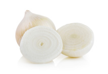 Onions - Large Loose 20kg 