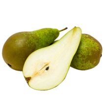 Conference Pears ( Case )