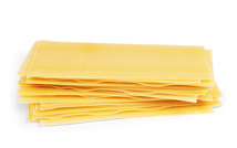 Lasagne Sheets (Case 12 x 500g)