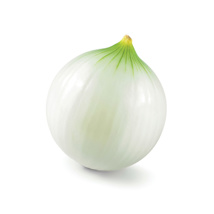 Onions White Whole Peeled 5kg