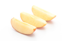 PO - Potato Wedges  - Skins Off Large Cut 5kg 