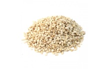 Seasame Seeds 1kg