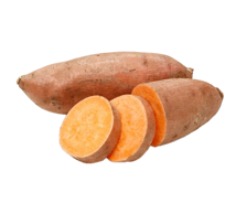 Sweet Potatoes 6kg