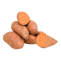 Sweet Potatoes 3kg