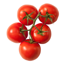 Vine Tomatoes 1kg