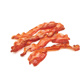 Cooked Streaky Bacon 1kg 