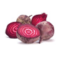Large Candy Beetroot 5kg