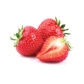 Strawberries  400g