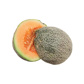 Melon - Cantelope