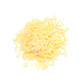 White Grated Cheese 2kg 