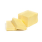 Butter Salted Pounds 454gm