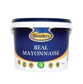 Blenders Real Mayonnaise 10ltr