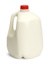 Milk Full Fat Irish 13.5 Ltr Box 