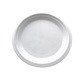  9" Bagasse Plate ( 500's )