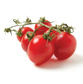 Tomatoes- Plum Vine