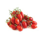 Romantic Cherry Plum Tomatoes 3kg