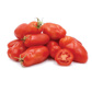 Tomatoes San Marzano 4kg